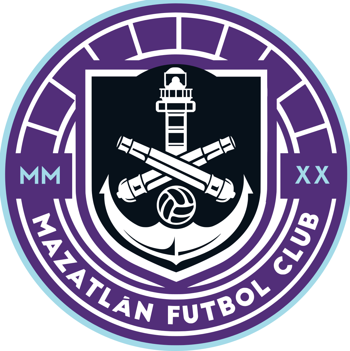 https://img.hzrdjx.com/img/football/team/9592013d7e06484571b50e2cb278d9bc.png