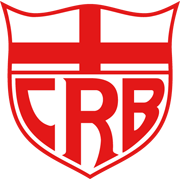 https://img.hzrdjx.com/img/football/team/96413c5ef284eec6c6e0d76c87732471.png