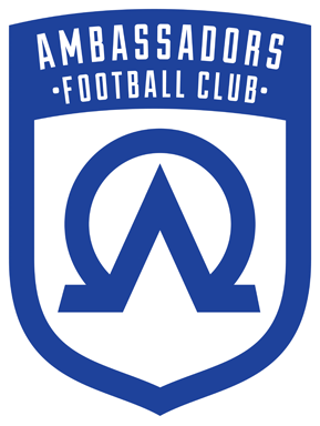 https://img.hzrdjx.com/img/football/team/98577172fb9784cdfe324a04bd255c65.png