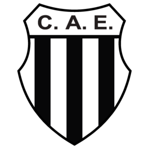 https://img.hzrdjx.com/img/football/team/991c062dc6a51d1cfa4a8e2393ffc3e9.png