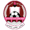 https://img.hzrdjx.com/img/football/team/9958264d77b2d536199af1ad30f68af3.png