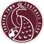 https://img.hzrdjx.com/img/football/team/99e6d090df02cf6536bfc4dcb628a3e6.png