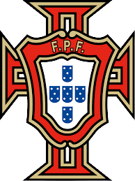 https://img.hzrdjx.com/img/football/team/99ffc13186b1b03750e59e87fcc30ad7.png