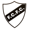 https://img.hzrdjx.com/img/football/team/9b15476b99ebfd2f00c188986dbe0214.png