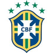 https://img.hzrdjx.com/img/football/team/9b8c6e85157f2c085a4f2e2374b3138c.png