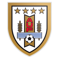 https://img.hzrdjx.com/img/football/team/9d36c1af67d3f8ed483786dd80c7744e.png