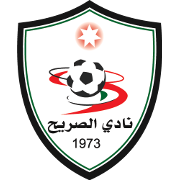 https://img.hzrdjx.com/img/football/team/9ecc6ebc53acf5b5a772580027db51eb.png