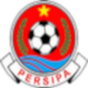 https://img.hzrdjx.com/img/football/team/9eeb1f0741abb7dc4116dd09b6dcf981.png