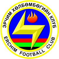 https://img.hzrdjx.com/img/football/team/9f2df2baa4d6fc55638676713770d9ed.png