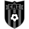 https://img.hzrdjx.com/img/football/team/9fcd0b7a7921e2438e89459161a6921c.png