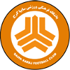 https://img.hzrdjx.com/img/football/team/a0082327322ff01ab800684744136090.png