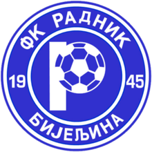 https://img.hzrdjx.com/img/football/team/a0849d3ef00be19f62b68e824c423193.png