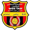 https://img.hzrdjx.com/img/football/team/a0aa5991fd6d28e1c9fdaa4ecee76478.png