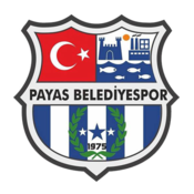 https://img.hzrdjx.com/img/football/team/a11f9907d5da82e71ea65603e55d2627.png