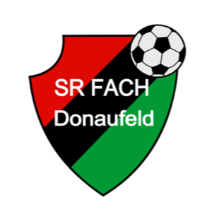 https://img.hzrdjx.com/img/football/team/a124a162d3fd7aec7da20eecbaa27821.png