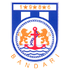 https://img.hzrdjx.com/img/football/team/a165d8c3da9a195bfc01fd1c41e91a02.png