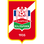 https://img.hzrdjx.com/img/football/team/a1d4ec08209457e47eeba081fd3e2313.png