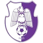 https://img.hzrdjx.com/img/football/team/a2265ea8429e1f902681fceb2515e4b1.png