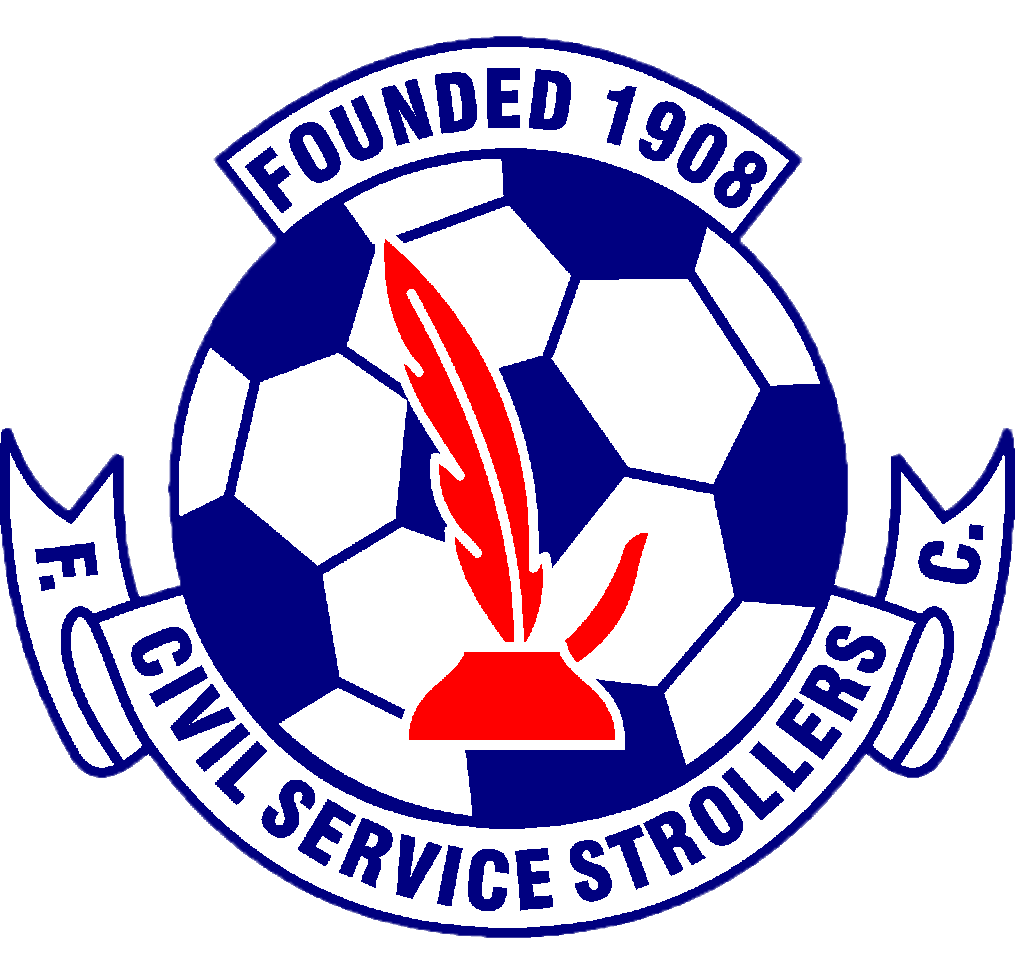 https://img.hzrdjx.com/img/football/team/a24d44020d5f23585e1b60687c6ffb0b.png