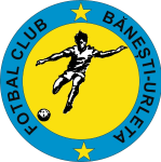 https://img.hzrdjx.com/img/football/team/a31b37ad4f10b6eadcfde44347252faa.png