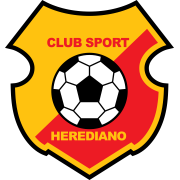 https://img.hzrdjx.com/img/football/team/a507b1509e1f640108395b0580b46976.png