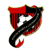 https://img.hzrdjx.com/img/football/team/a67e4ffa2d52ab96e8faab9a11c52ba5.png