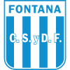 https://img.hzrdjx.com/img/football/team/a91f59153ff458eba0dd64b30352cdbb.png