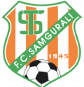 https://img.hzrdjx.com/img/football/team/a9bea85988465e9accfae7984ac850eb.png