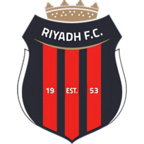 https://img.hzrdjx.com/img/football/team/aa2d8e24a68822387257f31d692c4297.png