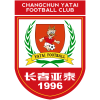 https://img.hzrdjx.com/img/football/team/aa8cfda1c890f28a3a62fff6f1c6f6a0.png