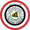 https://img.hzrdjx.com/img/football/team/aab09beb07d507239dd3a6e5656e9078.png