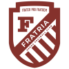 https://img.hzrdjx.com/img/football/team/aabb904ffc5c2e13819a80381208bb68.png