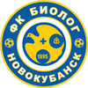 https://img.hzrdjx.com/img/football/team/aadbad46bc7f289a8c7e5fd68a299651.png