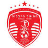 https://img.hzrdjx.com/img/football/team/ab12752a4d8c9d58a0d9c41701e17000.png