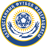 https://img.hzrdjx.com/img/football/team/ab65328f376fce7ea2b798a04a96a0cc.png