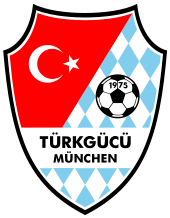 https://img.hzrdjx.com/img/football/team/ab952e3f13d84478177efd0d1c7ccac0.png