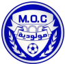 https://img.hzrdjx.com/img/football/team/abc282ee3ccd08a8b87187bd39aa233d.png