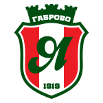 https://img.hzrdjx.com/img/football/team/adf70d2a31395856a19700a307eadd4a.png