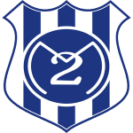 https://img.hzrdjx.com/img/football/team/af2623ae4e66edae811a648f364c2671.png