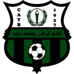 https://img.hzrdjx.com/img/football/team/af84b8fe0447985cc22432b6edc406cb.png