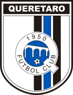 https://img.hzrdjx.com/img/football/team/afc5f3b9494b006efc72b96341e6efb7.png