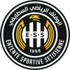 https://img.hzrdjx.com/img/football/team/b015dd57264d94f5f8e342c9e69c4de8.png