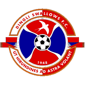 https://img.hzrdjx.com/img/football/team/b03b7a0de99d1dc103c39ac451171242.png