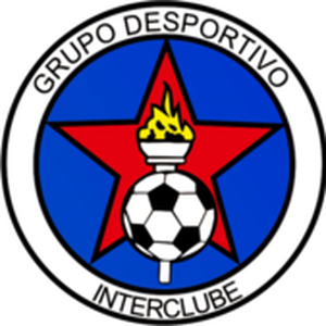 https://img.hzrdjx.com/img/football/team/b1ccbb66aa25c04e67f8d10ff12600b2.png