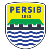 https://img.hzrdjx.com/img/football/team/b2004093bf25a5a8d1768970d6e49d71.png