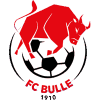 https://img.hzrdjx.com/img/football/team/b201265fa89720bf8cd8ef95549a4738.png