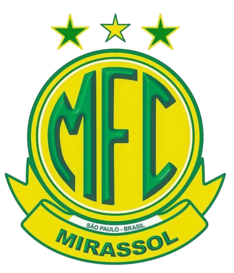 https://img.hzrdjx.com/img/football/team/b20645448c644b701286477f55b11e24.png