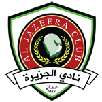 https://img.hzrdjx.com/img/football/team/b2718e84e04244406833ef56977bd8e4.png