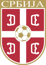 https://img.hzrdjx.com/img/football/team/b29ff19e5d686410a9c9f72674d801f1.png