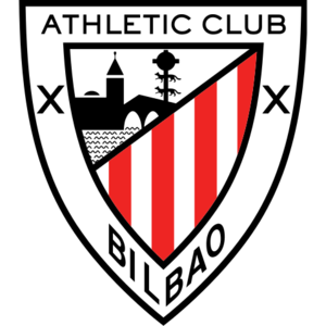 https://img.hzrdjx.com/img/football/team/b2a647479bd175eb2e61d89f2317e7de.png